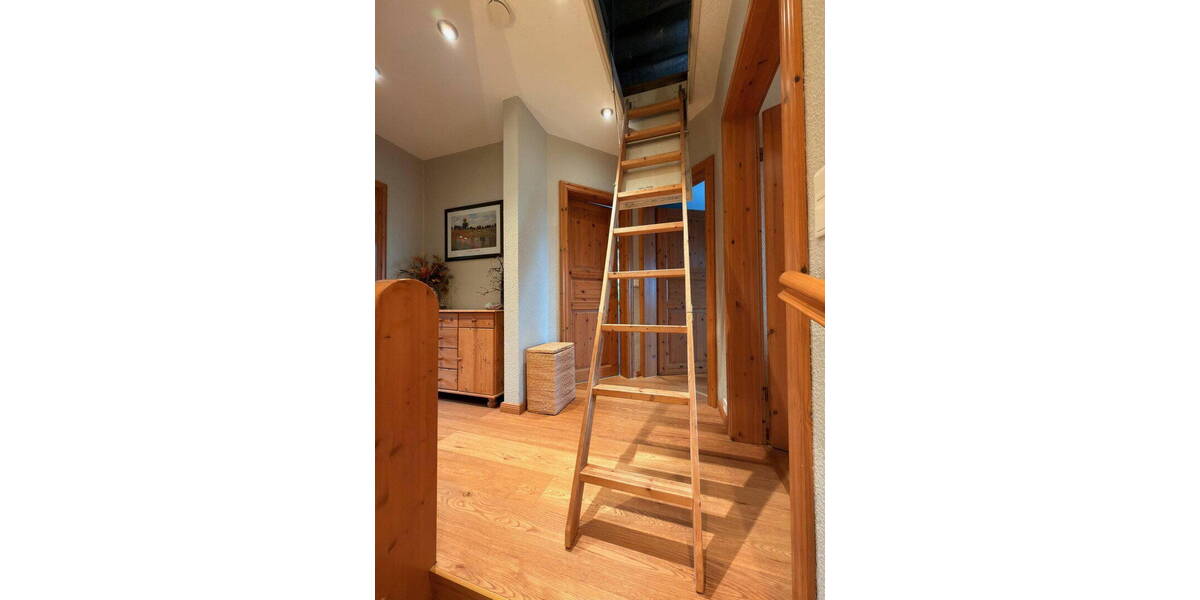 Einfamilienhaus Hamburg Eidelstedt - 5 Zimmer, 156 m&sup2;, 795.000&euro; | Angebot:26027055