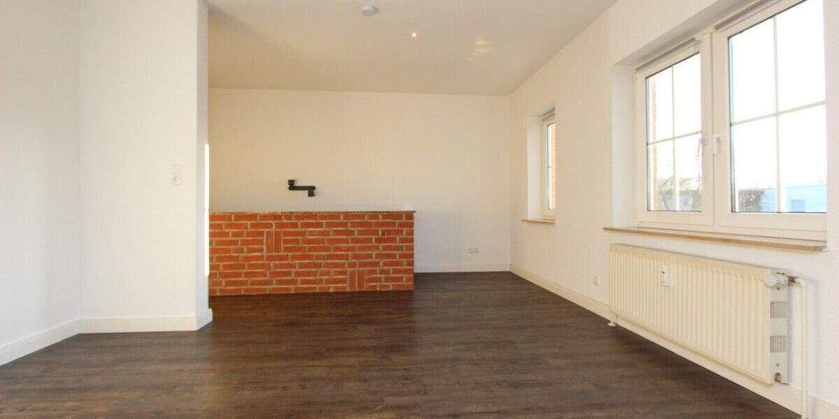 Gewerbeobjekt Holm - 299.000&euro; | Angebot:25700611