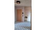 Etagenwohnung Hamburg Barmbek-Nord - 2 Zimmer, 57 m&sup2;, 380.000&euro; | Angebot:26982775