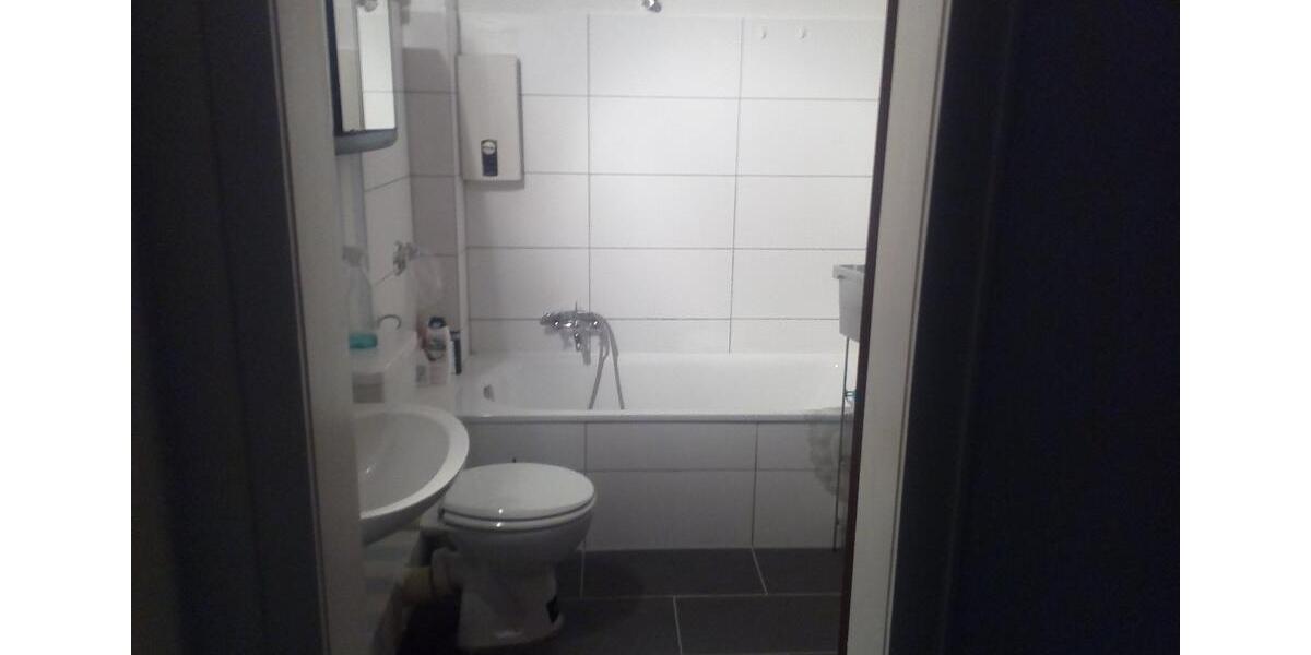 Etagenwohnung Stapelfeld - 1.5 Zimmer, 41 m&sup2;, 199.500&euro; | Angebot:26982771