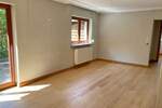 Mehrfamilienhaus, Wohnhaus Hamburg Poppenbüttel - 7 Zimmer, 699.000&euro; | Angebot:25743523