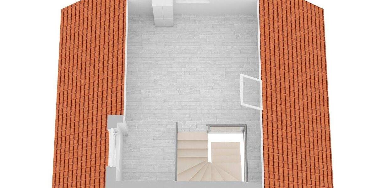 Doppelhaushälfte Hamburg Wellingsbüttel - 3 Zimmer, 100 m&sup2;, 745.000&euro; | Angebot:25779191