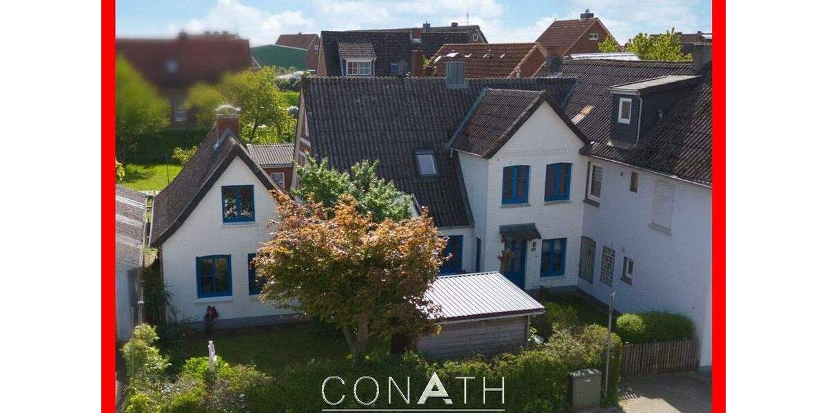 Einfamilienhaus Steinkirchen - 6 Zimmer, 137 m&sup2;, 259.000&euro; | Angebot:25735092