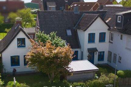 Haus Steinkirchen - 6 Zimmer, 137 m&sup2;, 259.000&euro; | Angebot:25735092