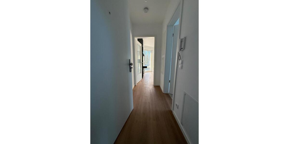 Etagenwohnung Wedel - 1 Zimmer, 32 m&sup2;, 990&euro; | Angebot:25642815