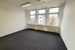 Gewerbeobjekt Hamburg Lokstedt - 7 Zimmer, 184 m&sup2;, 1.472&euro; | Angebot:25733909