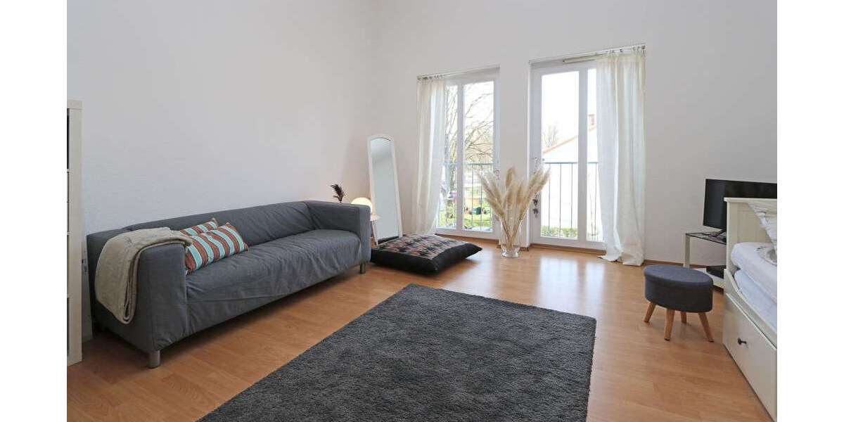 Einfamilienhaus Hamburg Altona - 5 Zimmer, 143 m&sup2;, 1.000.000&euro; | Angebot:25966446
