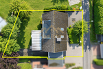 Traumlage gefunden – Familienglück inklusive! - Einfamilienhaus Tornesch / Esingen Esingen | Angebot:27316853
