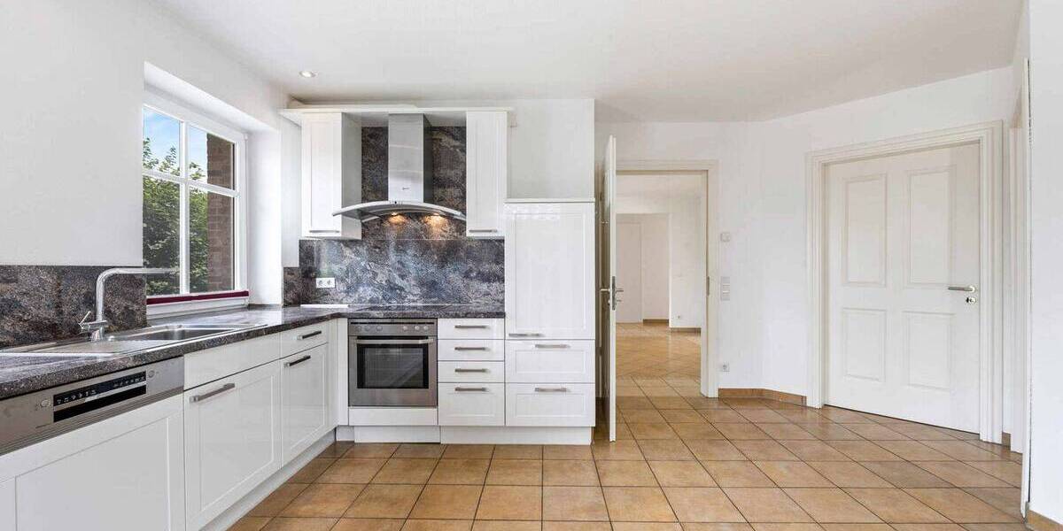 Einfamilienhaus Schwissel / Christiansfelde Christiansfelde - 8 Zimmer, 260 m&sup2;, 779.000&euro; | Angebot:25737753