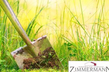 Grundstück Hamburg Lemsahl-Mellingstedt - 325.000&euro; | Angebot:25698611