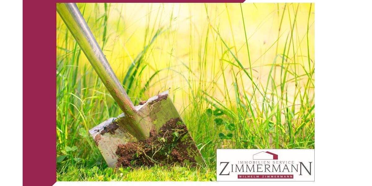 Grundstück Hamburg Lemsahl-Mellingstedt - 325.000&euro; | Angebot:25698611