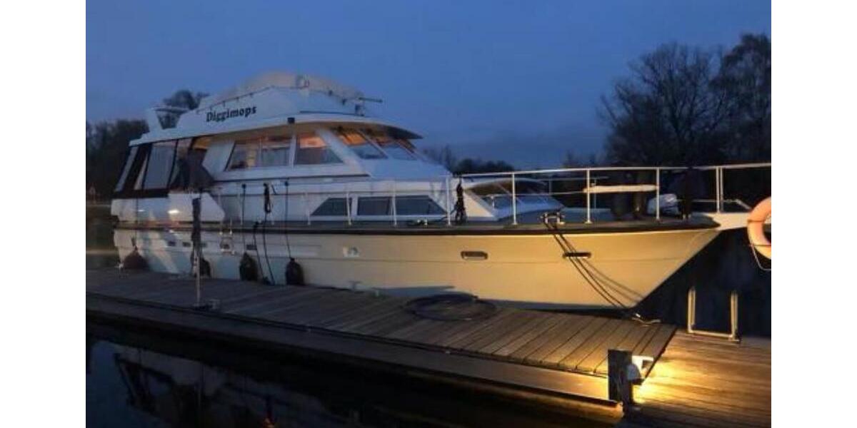 Etagenwohnung Hamburg Rotherbaum - 4 Zimmer, 50 m&sup2;, 67.900&euro; | Angebot:24753981