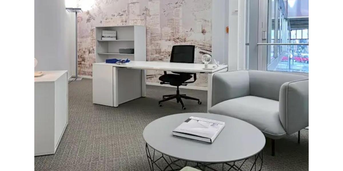 Gewerbeobjekt Hamburg Hamburg-Mitte - 269&euro; | Angebot:25966928