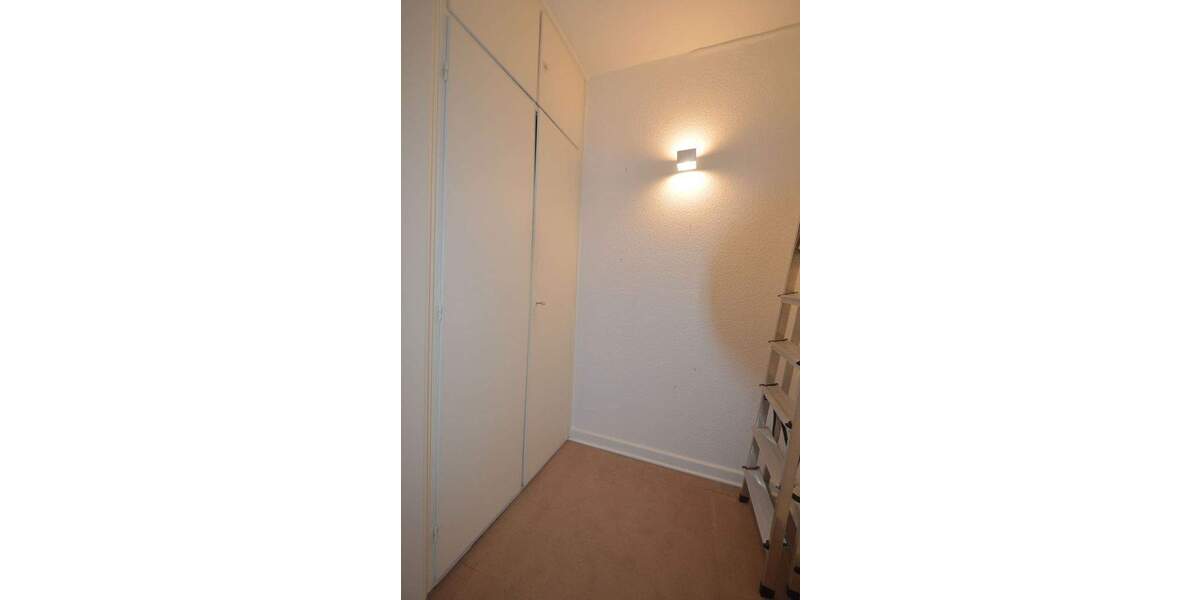 Etagenwohnung Hamburg Lokstedt - 3 Zimmer, 93 m&sup2;, 450.000&euro; | Angebot:25706100