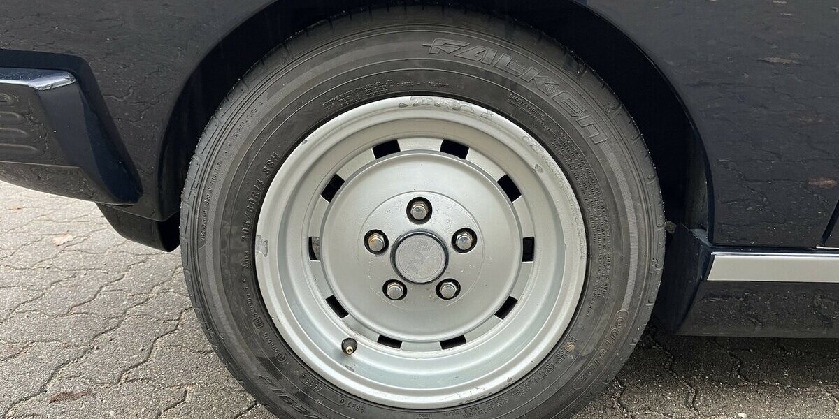 TVR Tasmin SCHNÄPPCHEN 132.000 km 6.999 &euro; Hamburg 22339