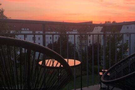 Wohnung Hamburg Barmbek-Süd - 1.5 Zimmer, 38 m&sup2;, 1.300&euro; | Angebot:25236736