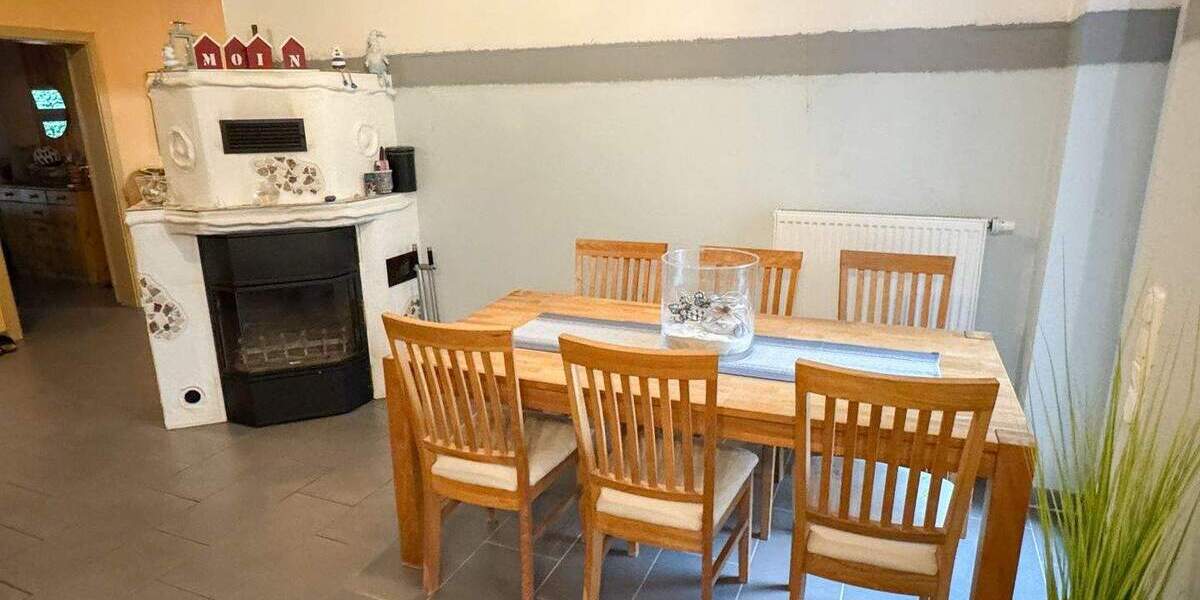 Einfamilienhaus Heidgraben - 4 Zimmer, 165 m&sup2;, 639.000&euro; | Angebot:25660509