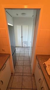 ATTRAKTIVE LAGE TRIFFT STARKE WERTENTWICKLUNG - Etagenwohnung Hamburg Eimsbüttel Eimsbüttel | Angebot:26993984