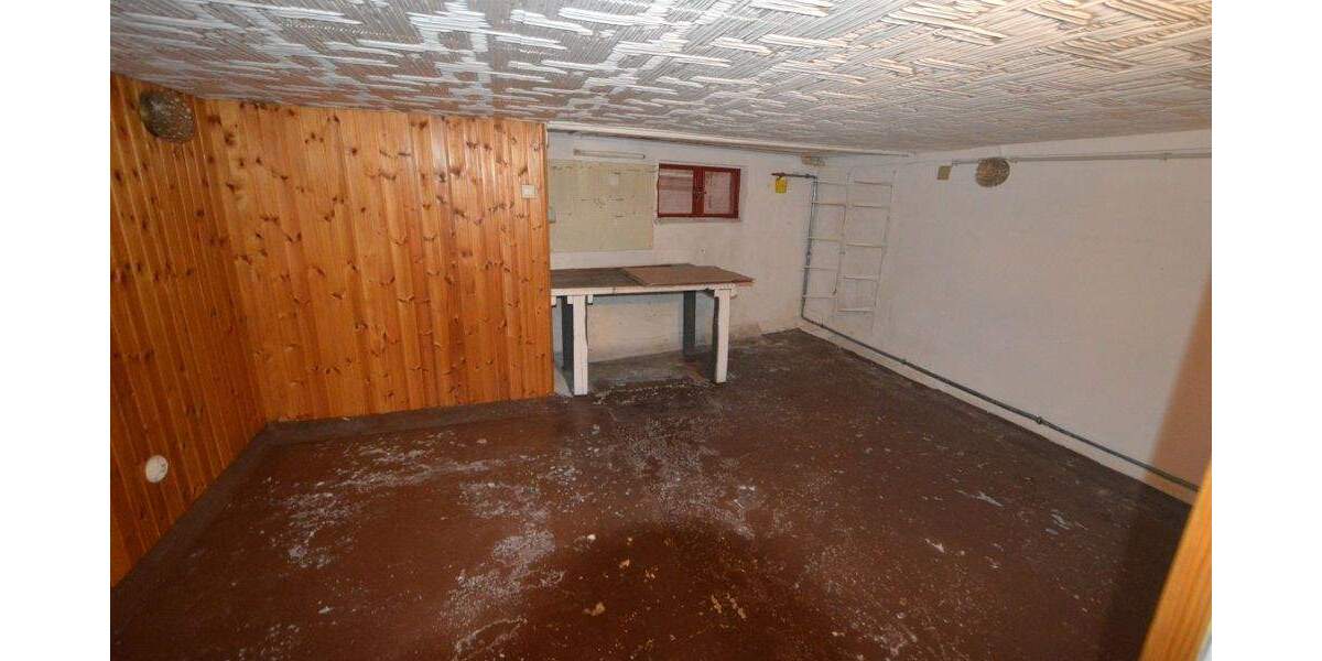 Reihenmittelhaus Hamburg Rahlstedt Rahlstedt - 4 Zimmer, 80 m&sup2;, 345.000&euro; | Angebot:25746439