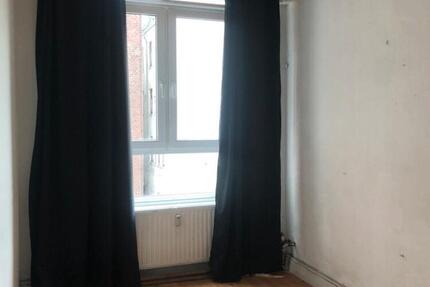 Gewerbeobjekt Hamburg Hoheluft-West - 400&euro; | Angebot:25425148