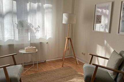 Gewerbeobjekt Hamburg Hohenfelde - 368&euro; | Angebot:25896536