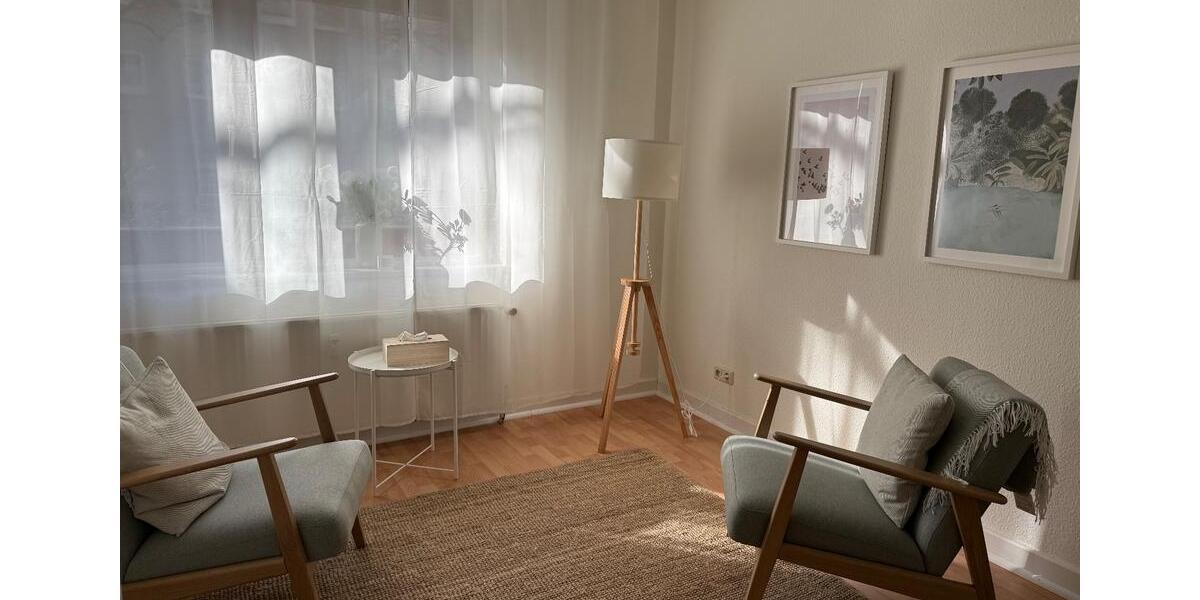 Gewerbeobjekt Hamburg Hohenfelde - 368&euro; | Angebot:25896536