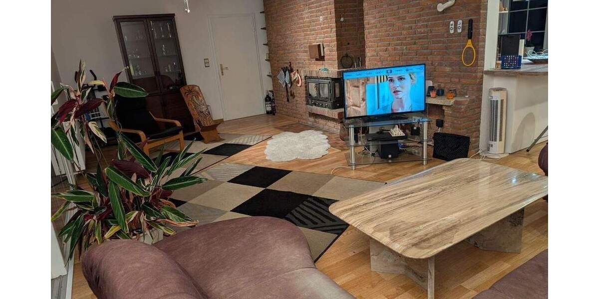 Bungalow Grünendeich - 4 Zimmer, 125 m&sup2;, 399.000&euro; | Angebot:25679378