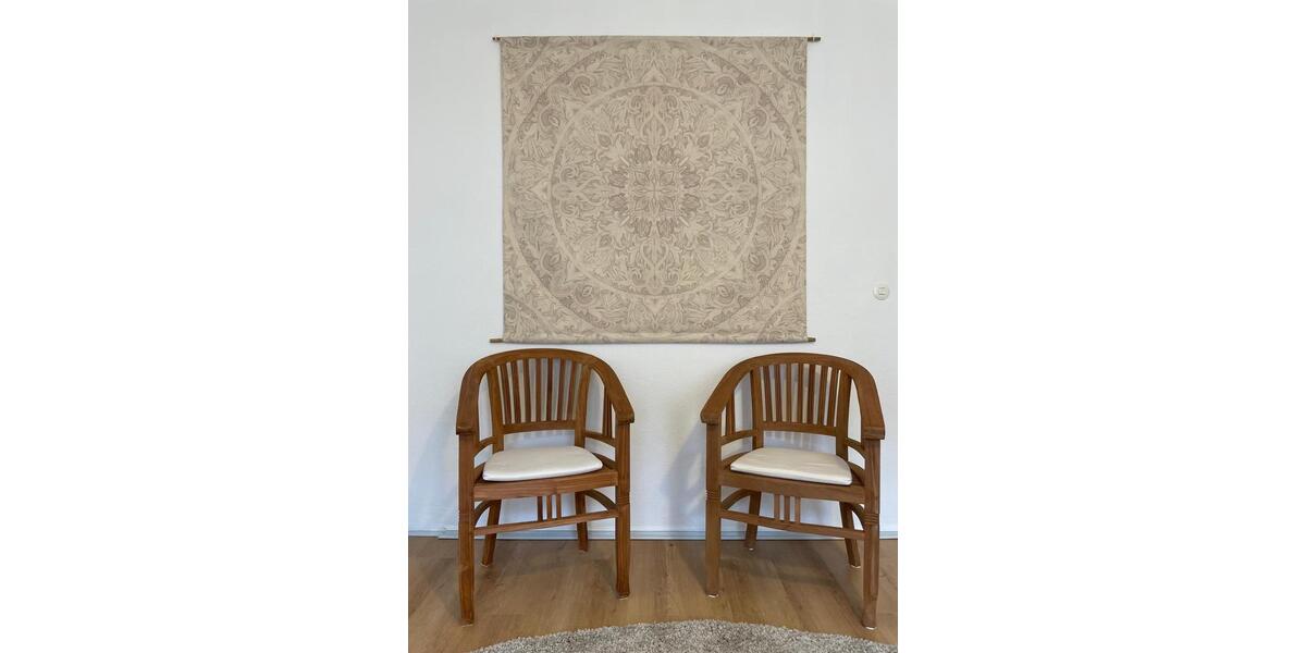 Gewerbeobjekt Hamburg Groß Borstel - 125&euro; | Angebot:25964015