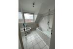 Dachgeschoßwohnung Norderstedt Garstedt - 2 Zimmer, 49 m&sup2;, 249.990&euro; | Angebot:26407373