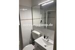 Etagenwohnung Hamburg Barmbek-Süd - 2 Zimmer, 45 m&sup2;, 800&euro; | Angebot:24536958