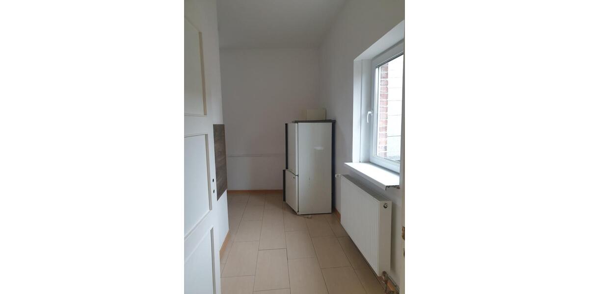 Etagenwohnung Barsbüttel - 3 Zimmer, 70 m&sup2;, 960&euro; | Angebot:25143583