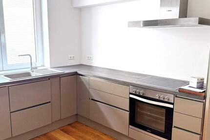 Wohnung Bad Bramstedt - 3 Zimmer, 115 m&sup2;, 1.100&euro; | Angebot:25738797