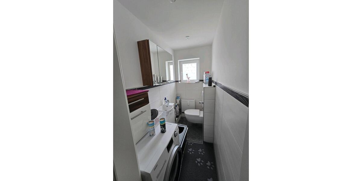 Erdgeschoßwohnung Bad Oldesloe - 5 Zimmer, 111 m&sup2;, 275.000&euro; | Angebot:26590485