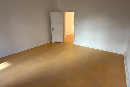 Gewerbeobjekt Hamburg Sternschanze - 950&euro; | Angebot:25923765