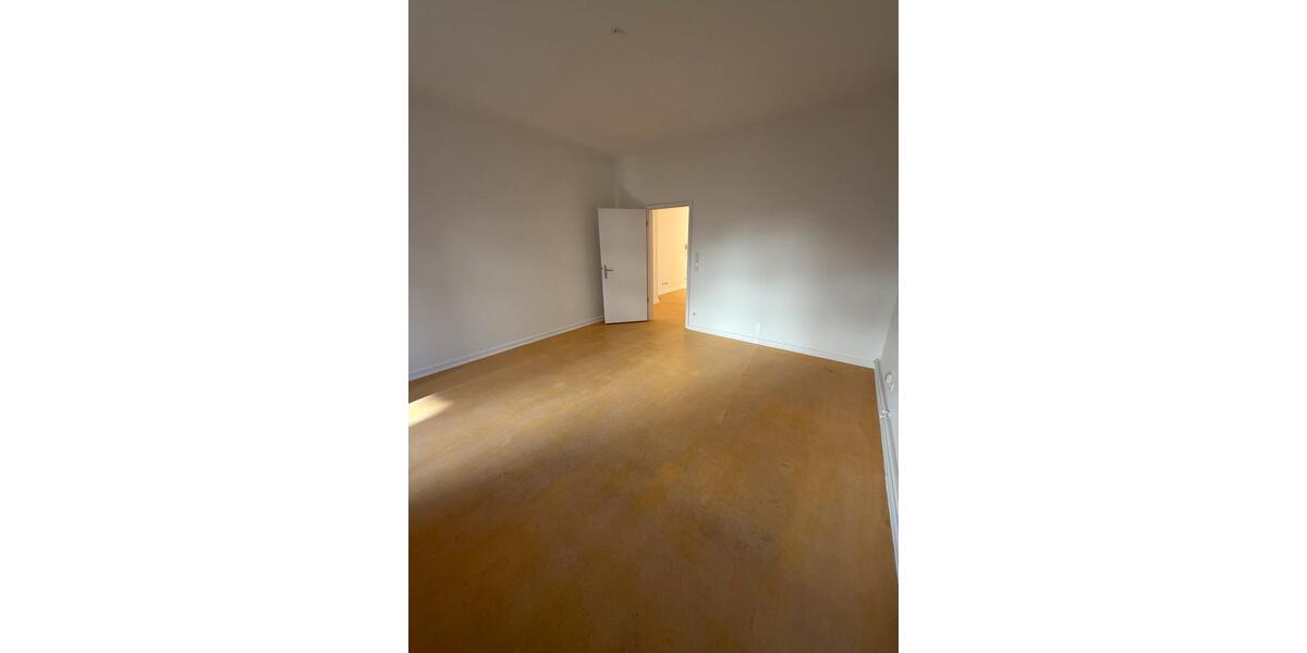 Gewerbeobjekt Hamburg Sternschanze - 950&euro; | Angebot:25923765