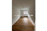 Etagenwohnung Hamburg Wandsbek - 1 Zimmer, 41 m&sup2;, 630&euro; | Angebot:24539281