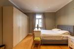 Etagenwohnung Hamburg St. Georg - 5 Zimmer, 151 m&sup2;, 4.250&euro; | Angebot:26797849