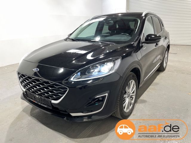 Ford Kuga 117.000 km 19.950 &euro; Norderstedt 22848