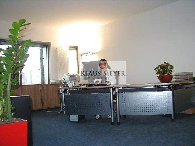 Gewerbeobjekt Hamburg Hammerbrook - 4.698&euro; | Angebot:25778551