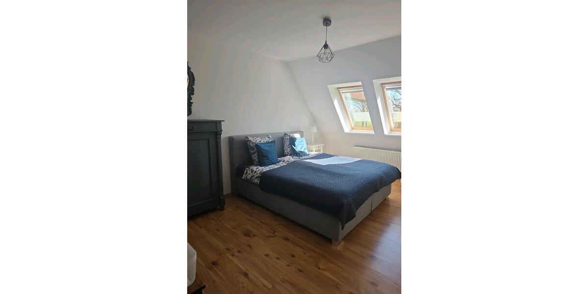 Etagenwohnung Klein Offenseth-Sparrieshoop Sparrieshoop - 2 Zimmer, 60 m&sup2;, 335&euro; | Angebot:25806642