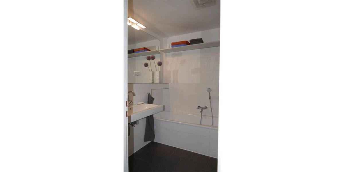 Etagenwohnung Hamburg Stellingen - 3 Zimmer, 106 m&sup2;, 499.500&euro; | Angebot:25985485