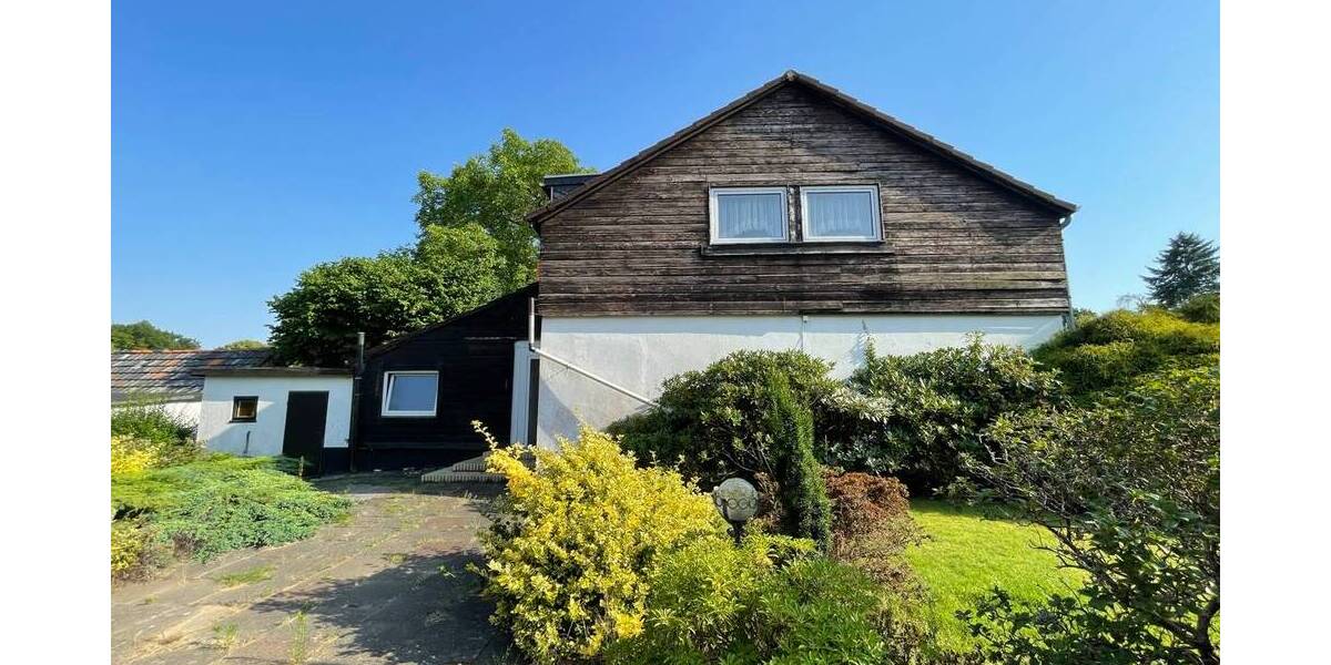 Grundstück Hamburg / Osdorf Osdorf - 589.000&euro; | Angebot:25705786