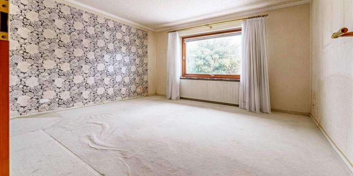 Einfamilienhaus Klein Nordende - 5 Zimmer, 177 m&sup2;, 499.000&euro; | Angebot:25667514