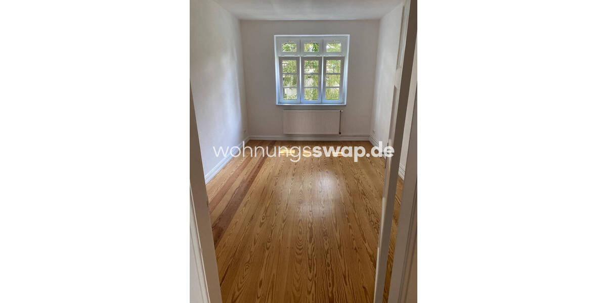 Etagenwohnung Hamburg Eppendorf - 2 Zimmer, 62 m&sup2;, 750&euro; | Angebot:25922079