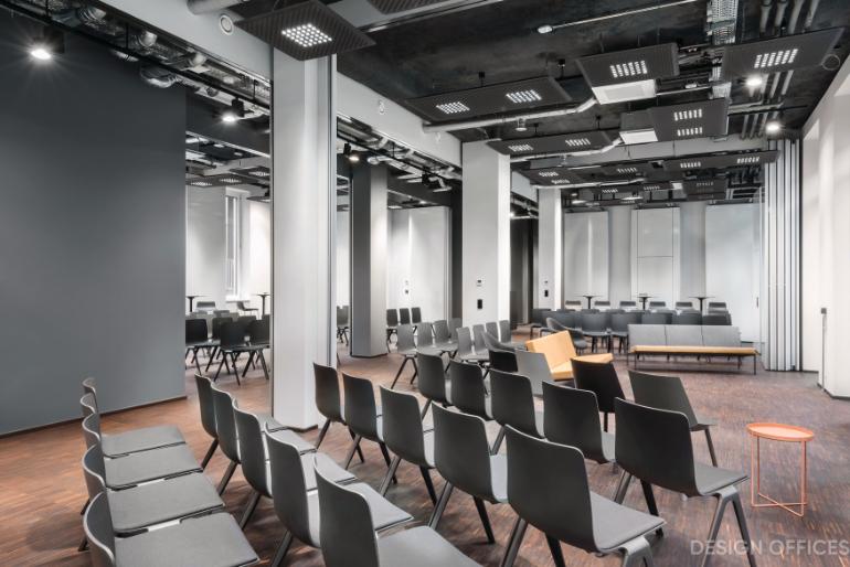 Gewerbeobjekt Hamburg Hamburg-Mitte - 2.100&euro; | Angebot:25969195