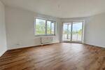 Etagenwohnung Glinde - 2 Zimmer, 83 m&sup2;, 1.071&euro; | Angebot:26647436