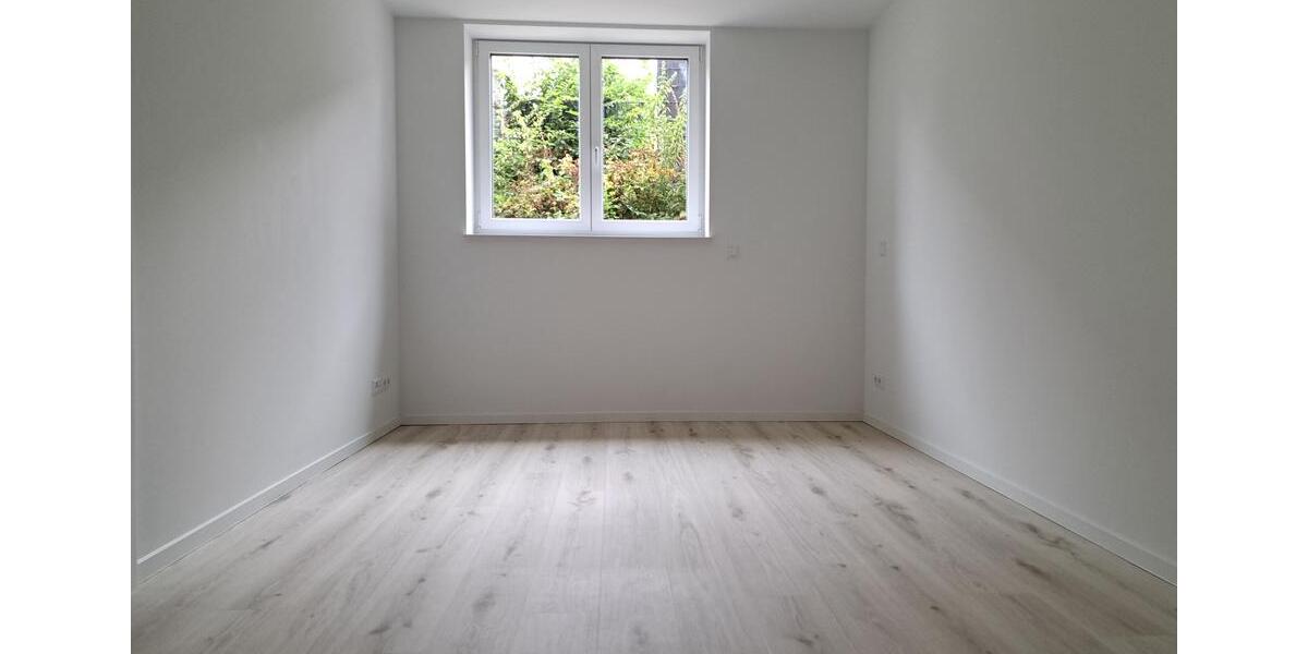 Erdgeschoßwohnung Henstedt-Ulzburg Ulzburg - 4 Zimmer, 110 m&sup2;, 1.495&euro; | Angebot:22448048