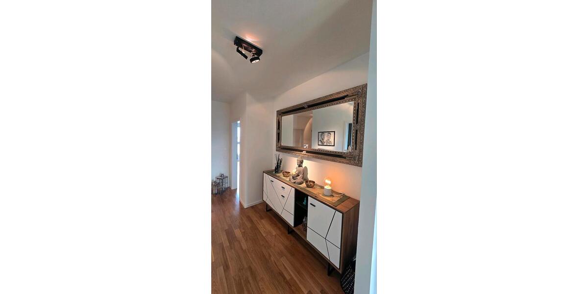 Einfamilienhaus Hamburg Harburg - 3 Zimmer, 116 m&sup2;, 649.000&euro; | Angebot:26057423