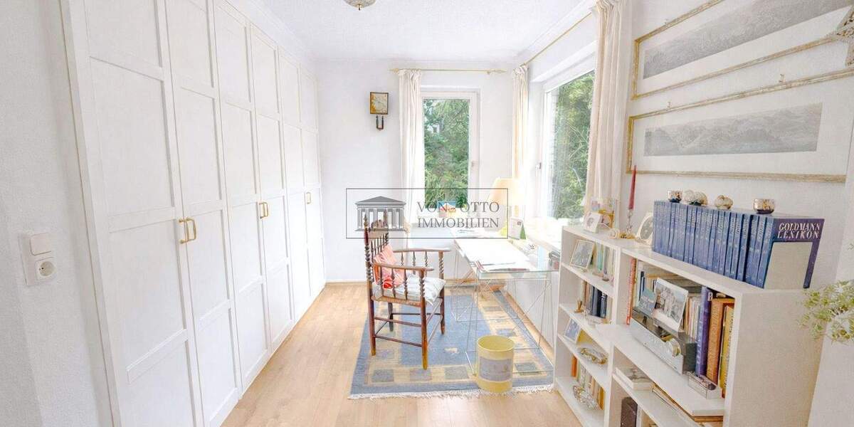 Mehrfamilienhaus, Wohnhaus Hamburg Hausbruch - 5 Zimmer, 121 m&sup2;, 580.000&euro; | Angebot:25692353