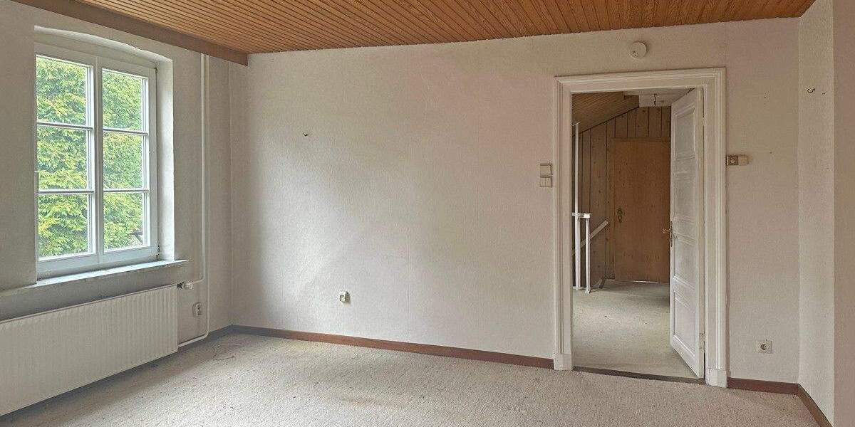 Mehrfamilienhaus, Wohnhaus Ahrensburg - 1 Zimmer, 395 m&sup2;, 750.000&euro; | Angebot:25796402